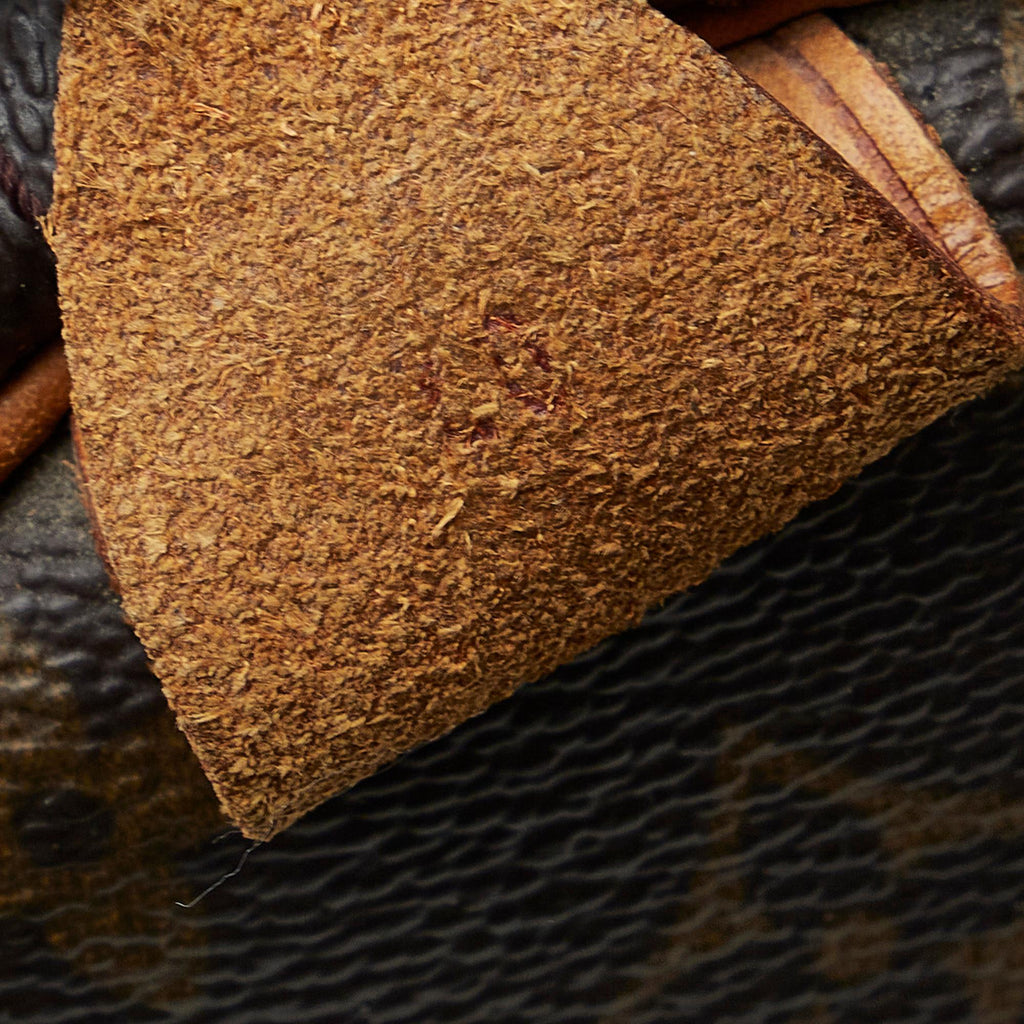LO-LV bags 14744