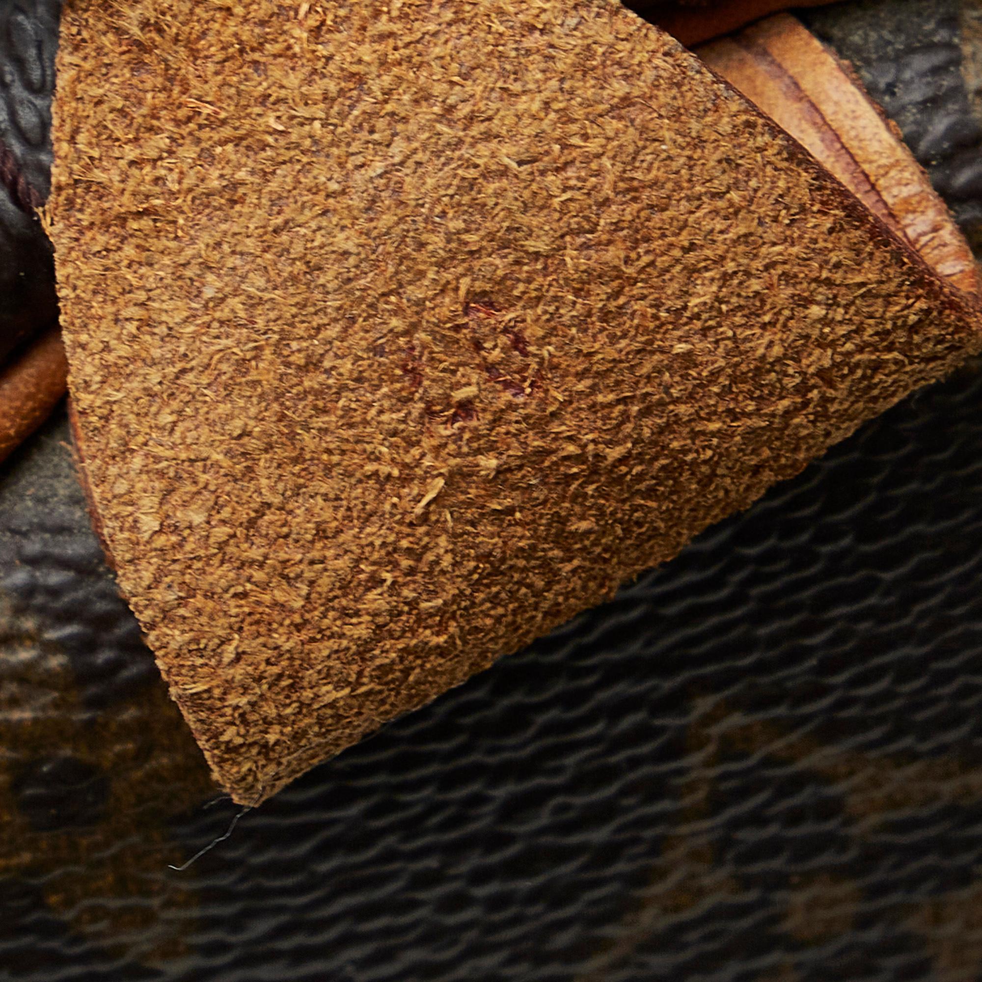 LO-LV bags 14744