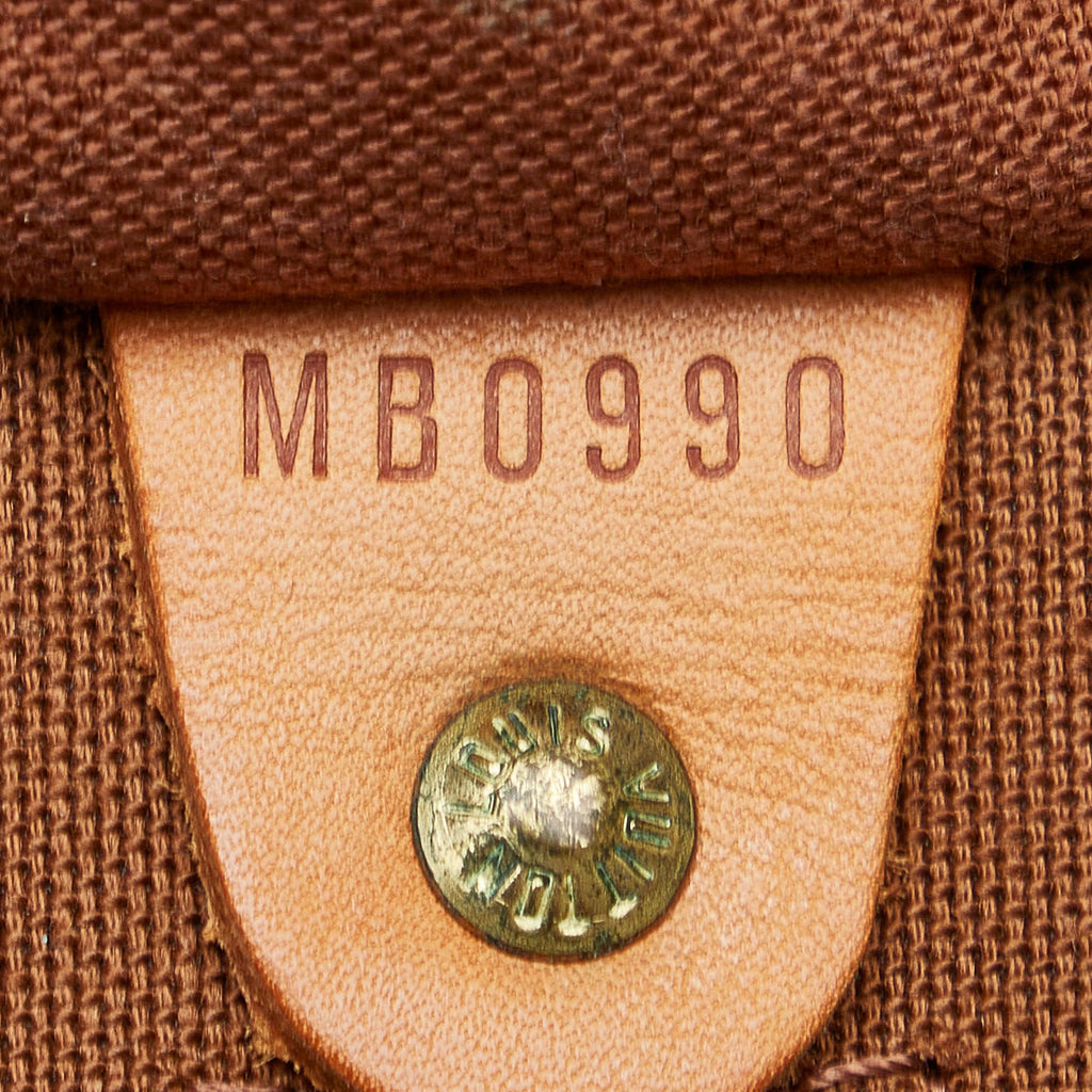 LO-LV bags 14744