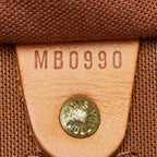 LO-LV bags 14744
