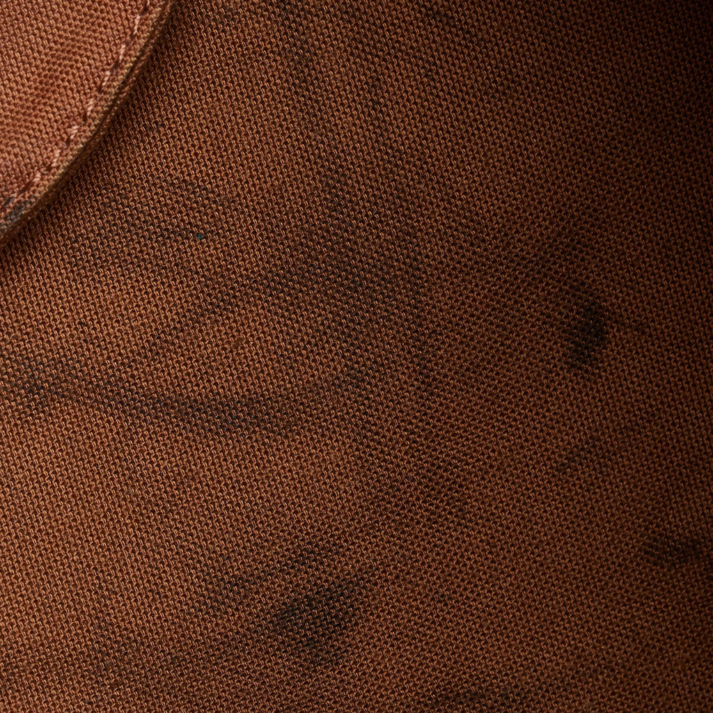 LO-LV bags 14744