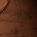 LO-LV bags 14744