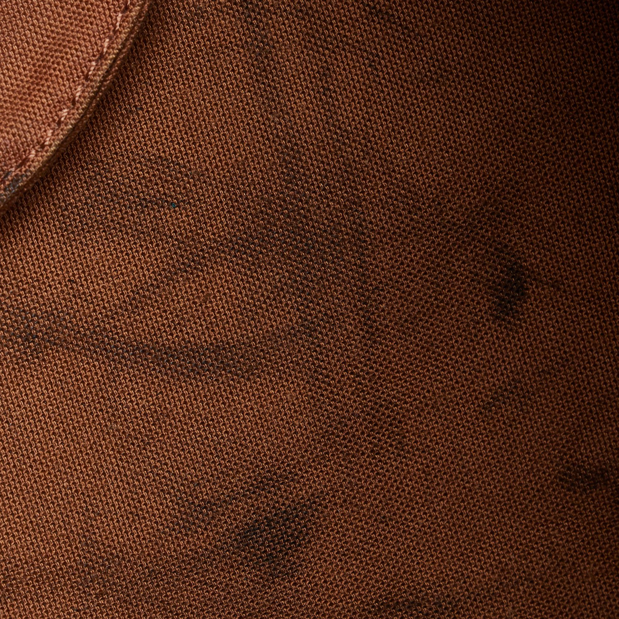 LO-LV bags 14744