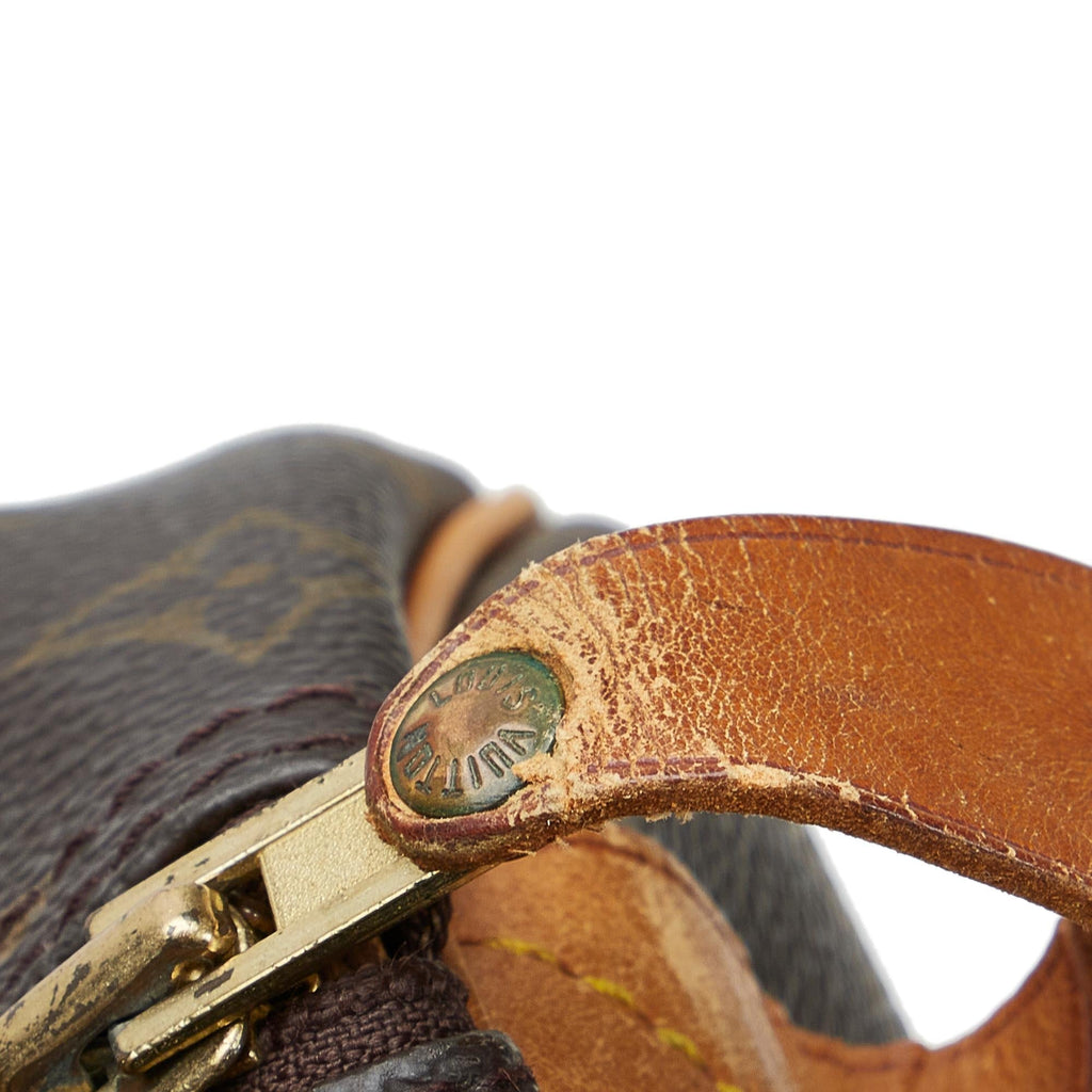 LO-LV bags 14744