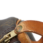 LO-LV bags 14744