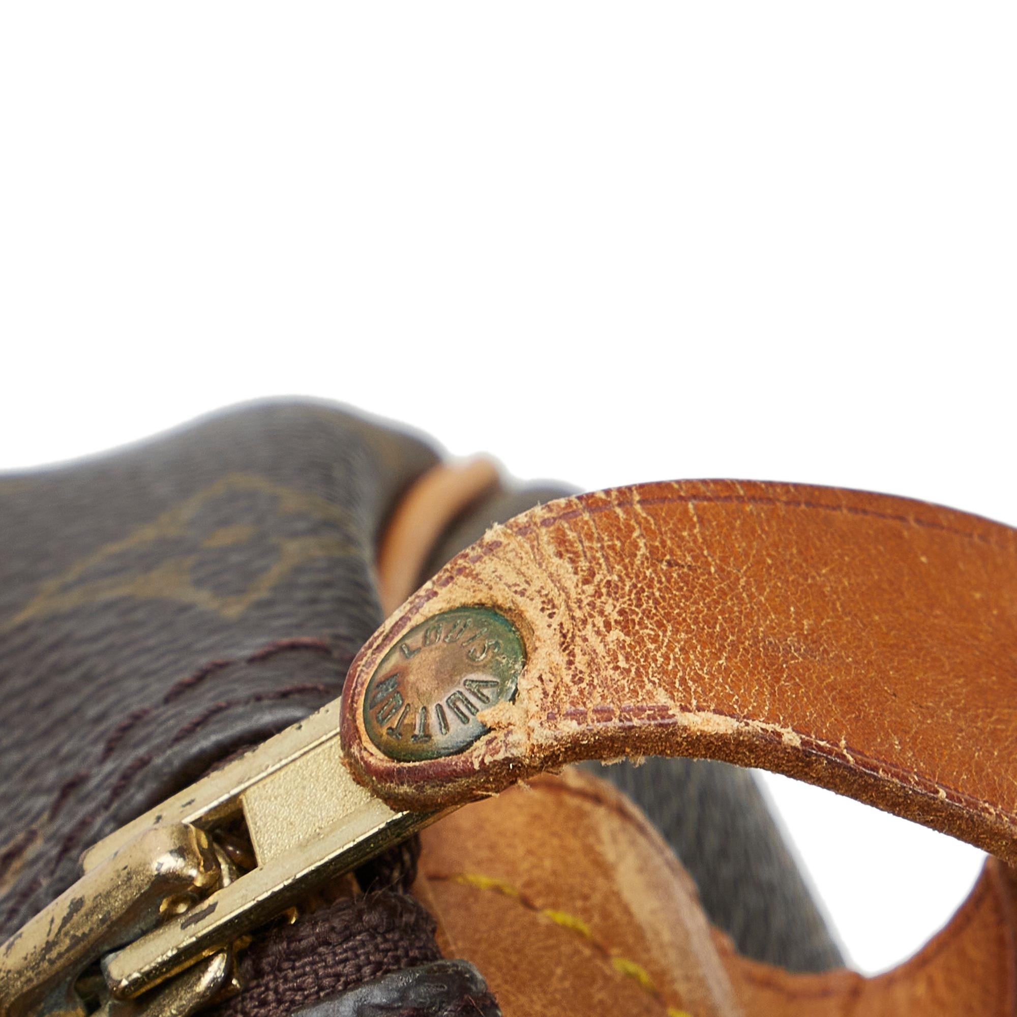 LO-LV bags 14744
