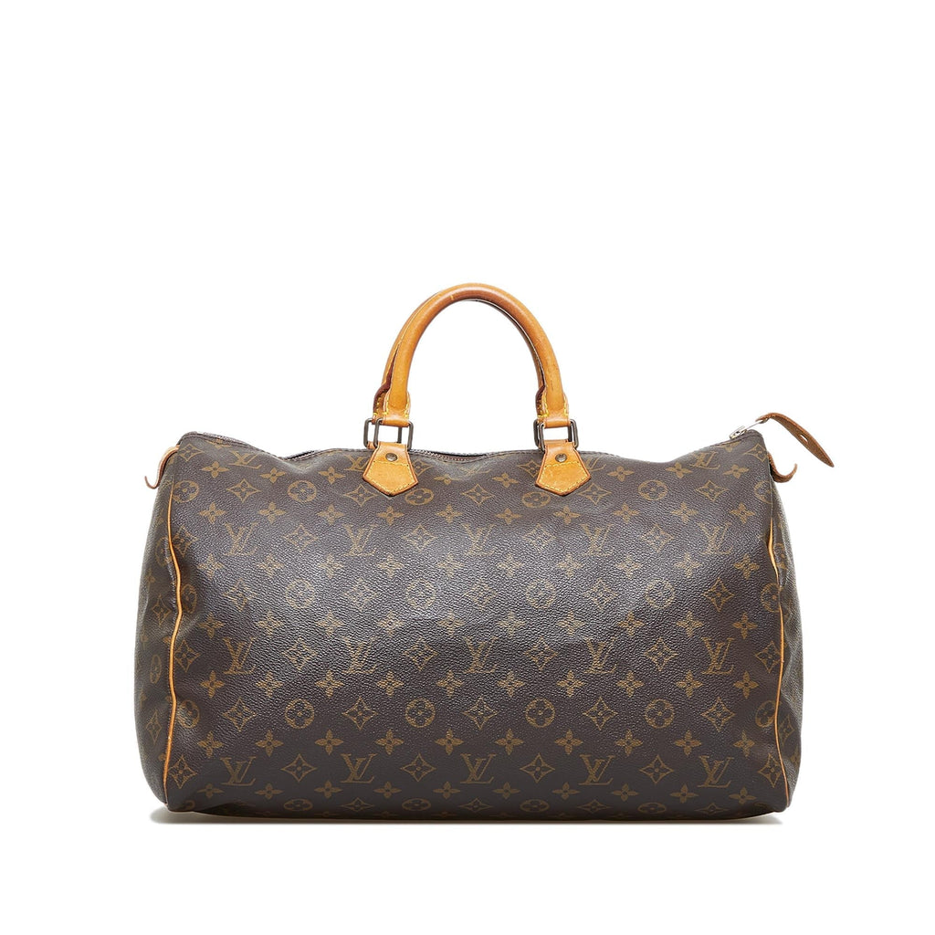 LO-LV bags 14744