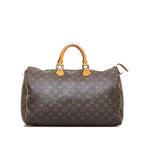 LO-LV bags 14744