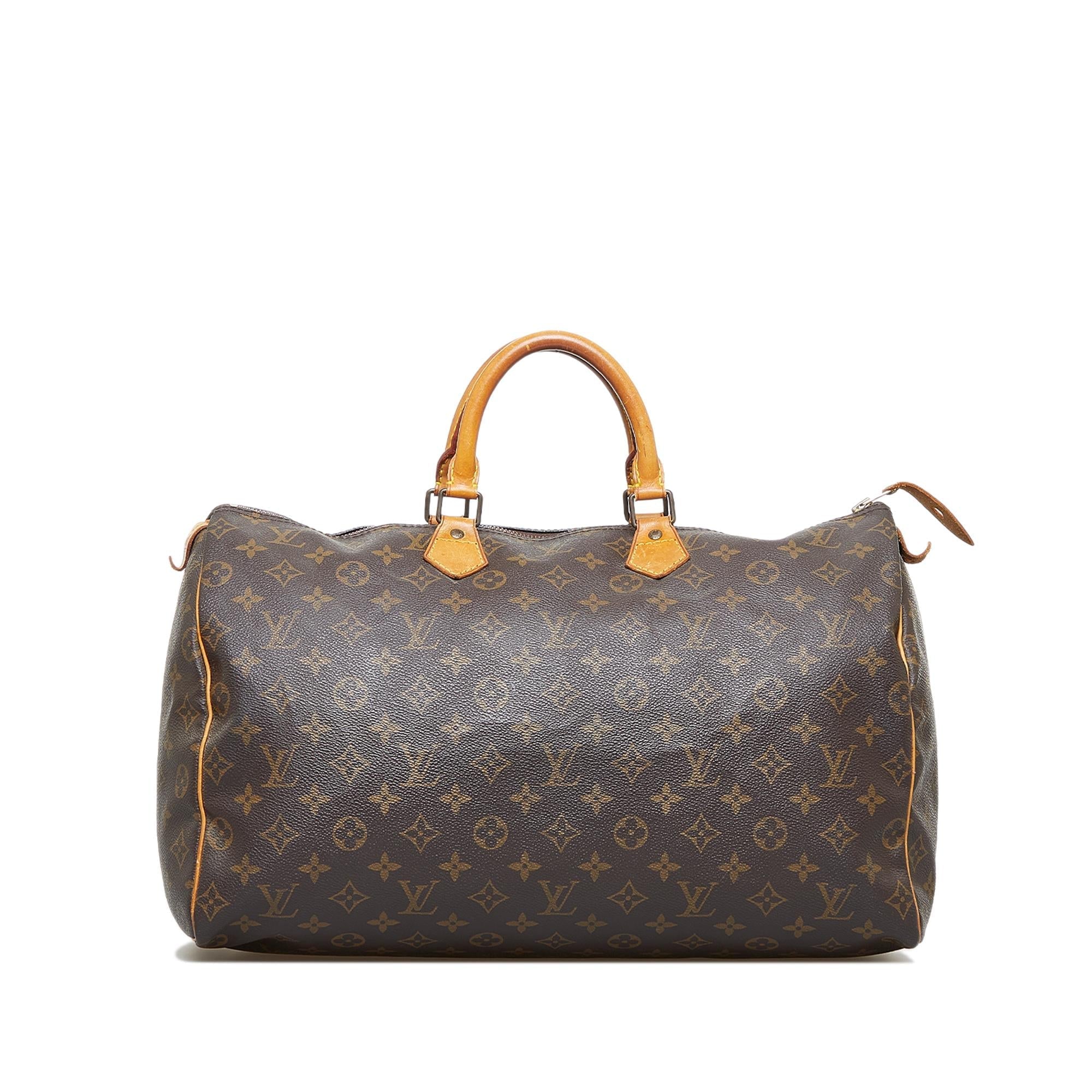 LO-LV bags 14744
