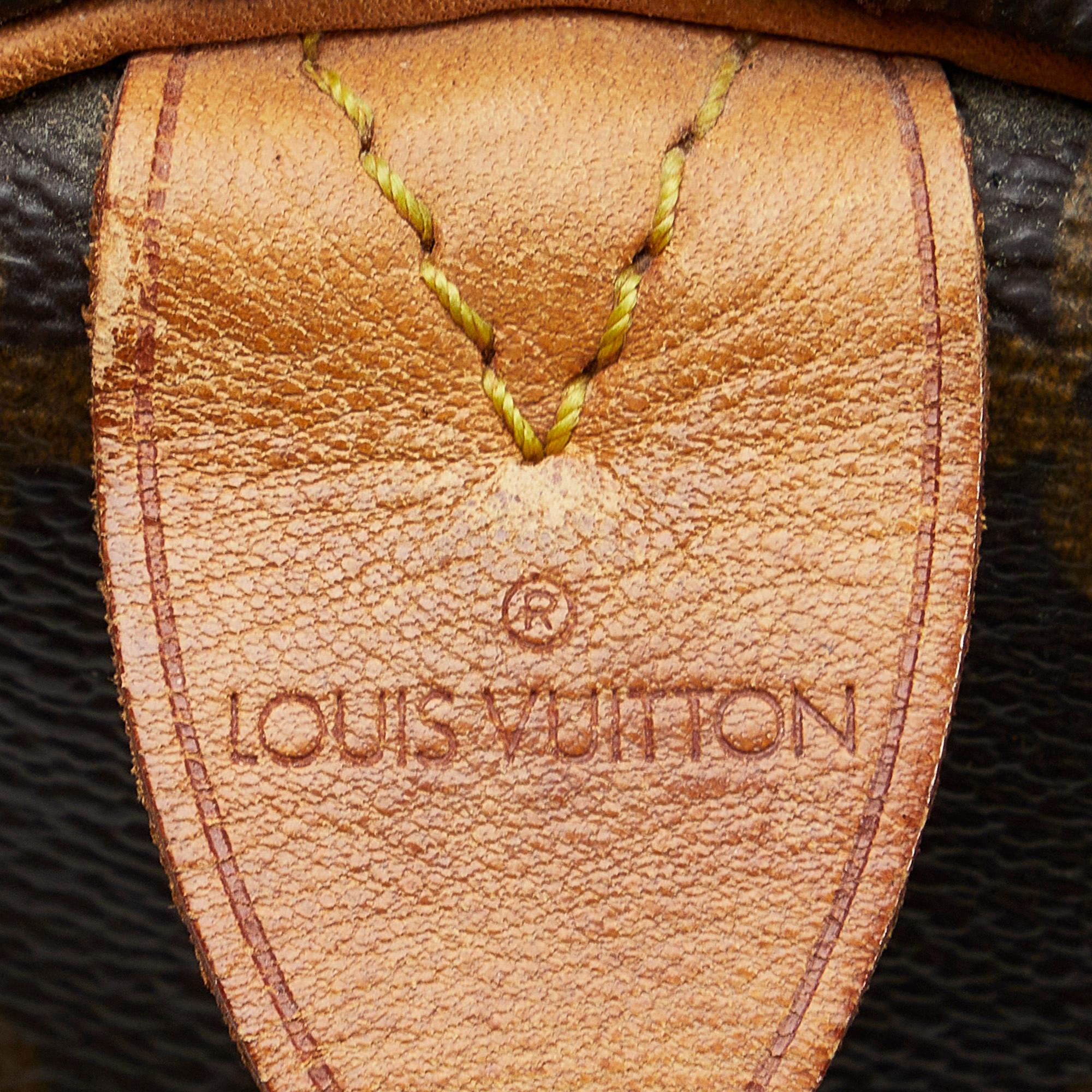 LO-LV bags 14744