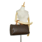 LO-LV bags 14744