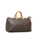 LO-LV bags 14744
