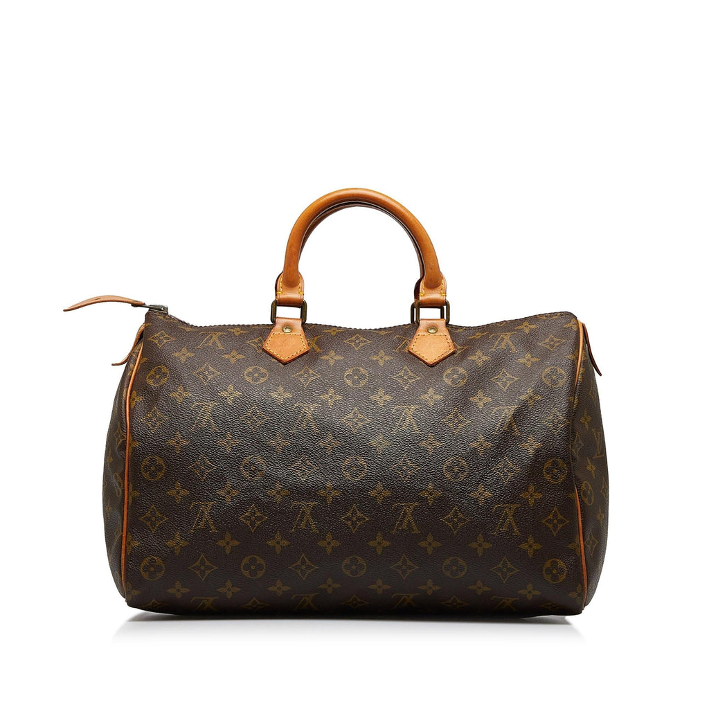 LO-LV bags 11655