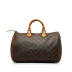 LO-LV bags 11655