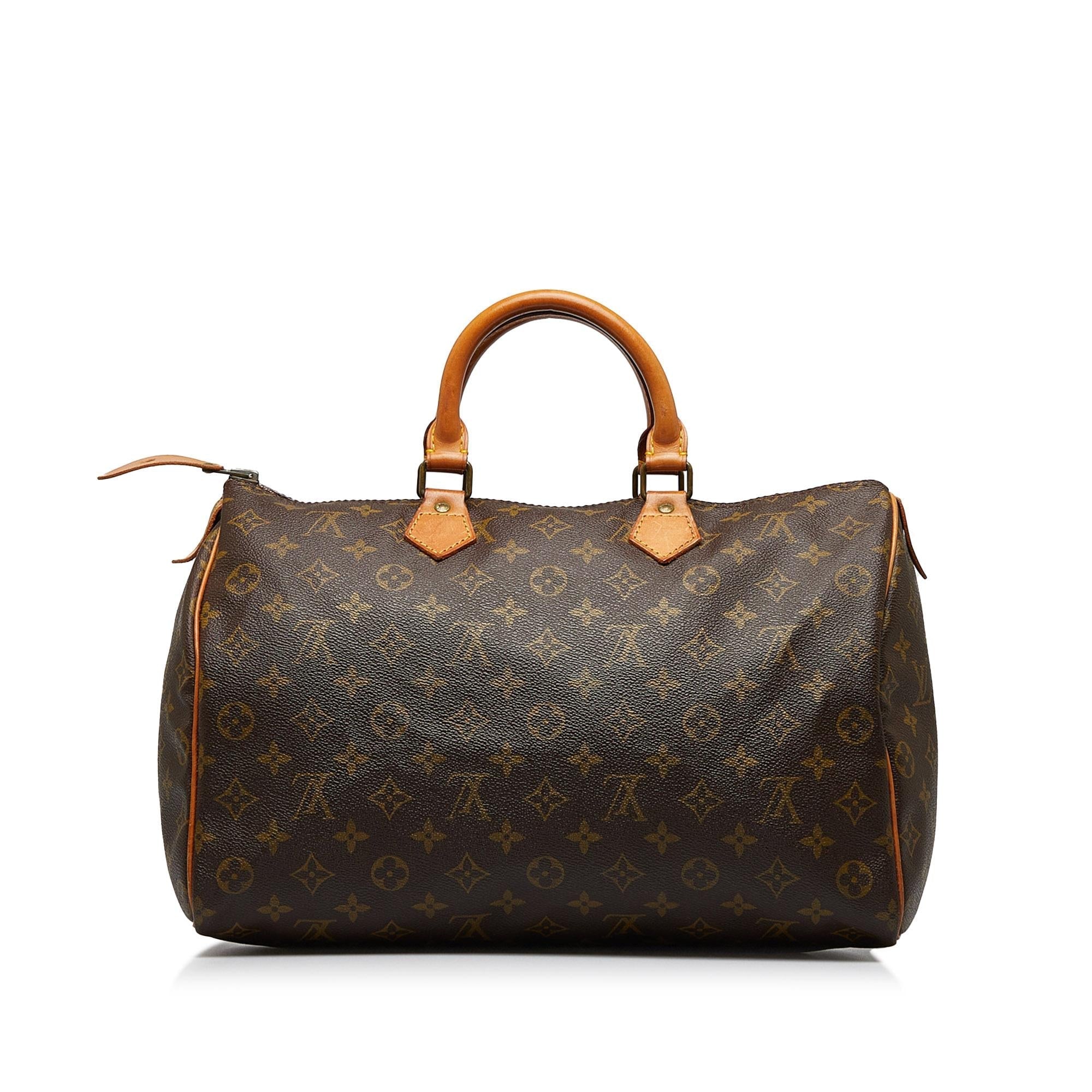 LO-LV bags 11655