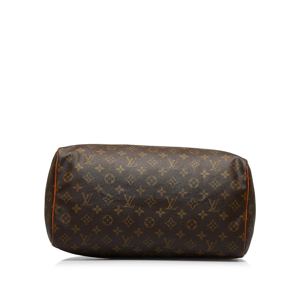 LO-LV bags 11655