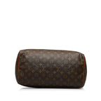 LO-LV bags 11655