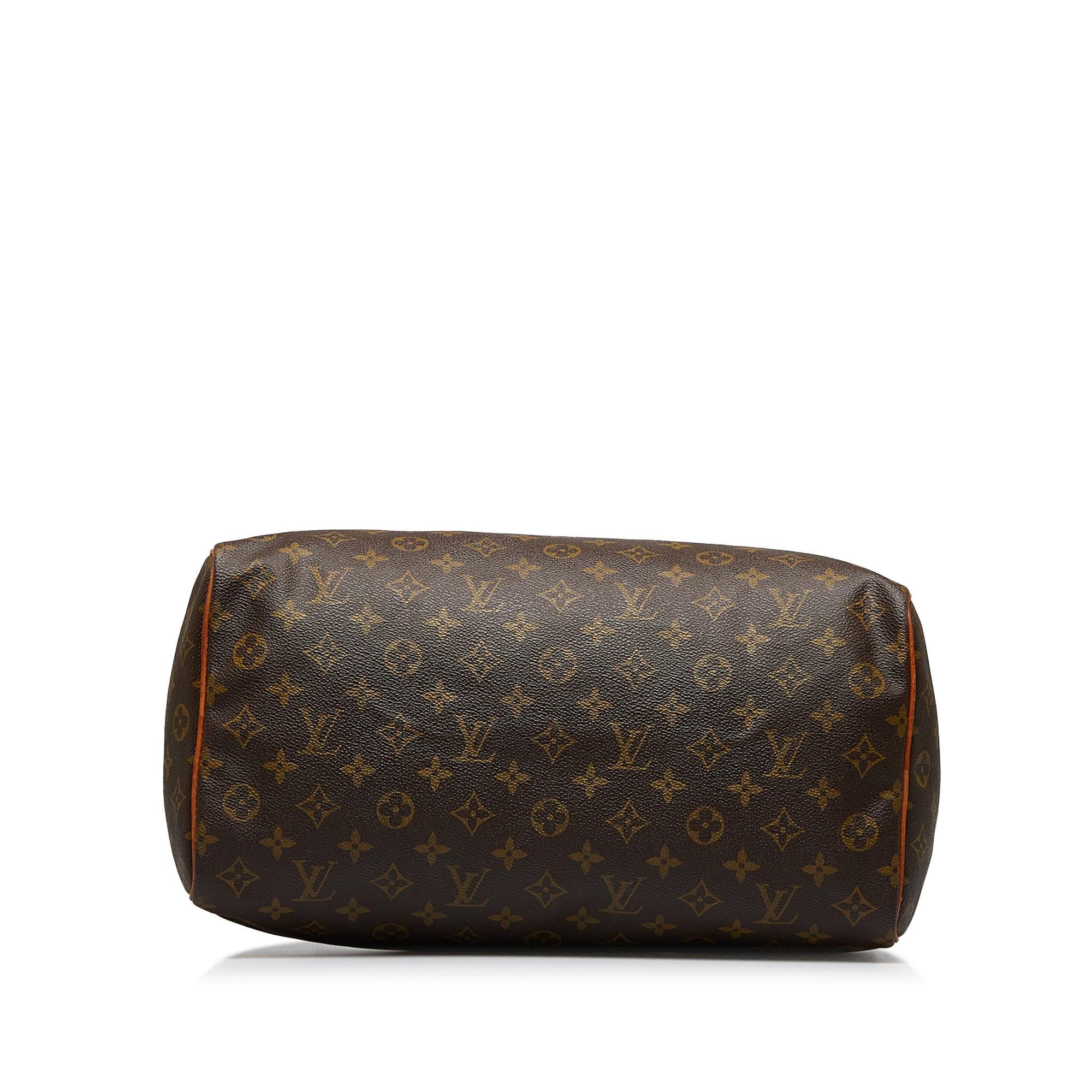 LO-LV bags 11655