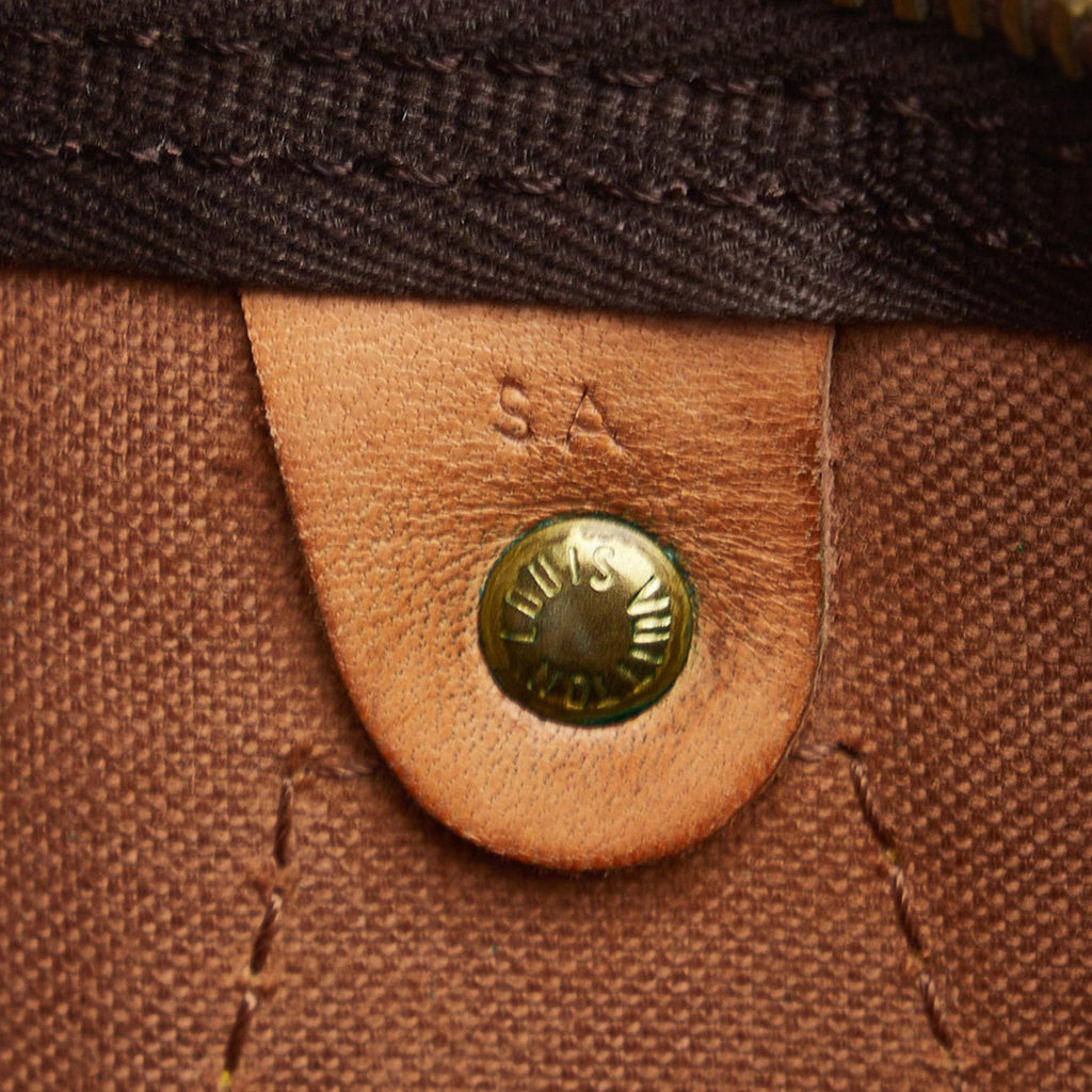 LO-LV bags 11655