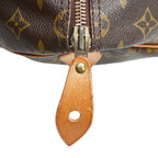 LO-LV bags 11655