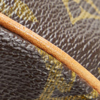 LO-LV bags 11655