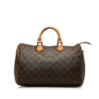 LO-LV bags 11655