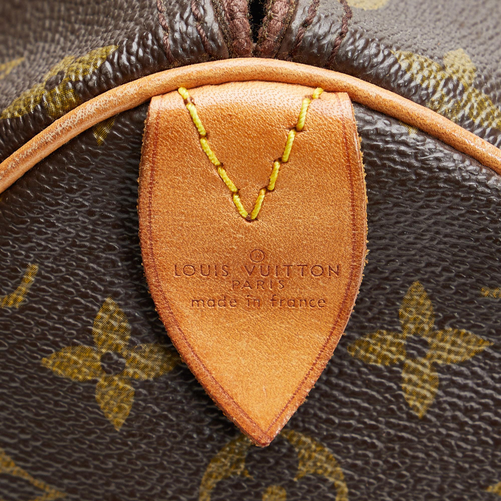 LO-LV bags 11655