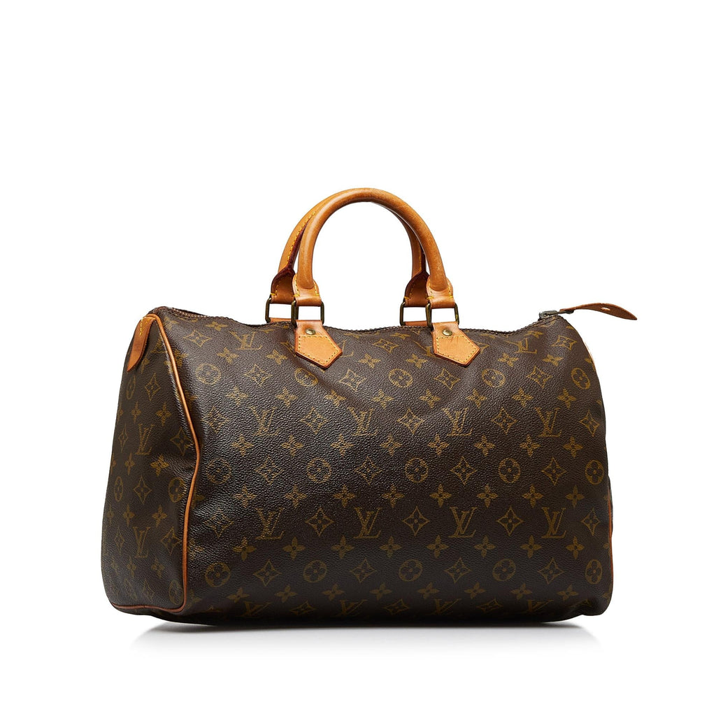 LO-LV bags 11655