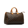 LO-LV bags 11655