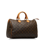 LO-LV bags 11655