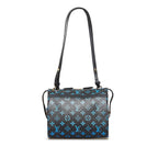 LO-LV bags 14963