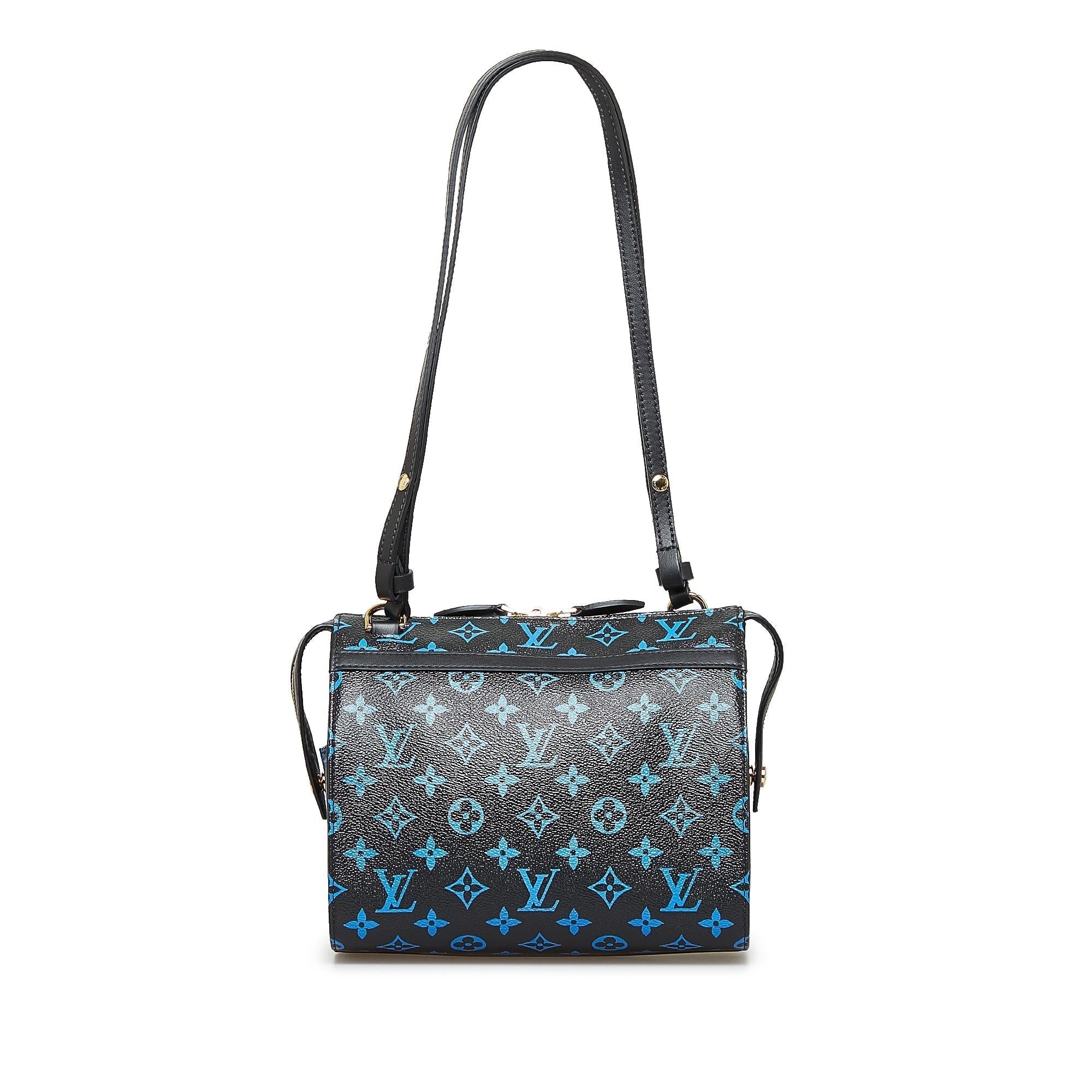 LO-LV bags 14963
