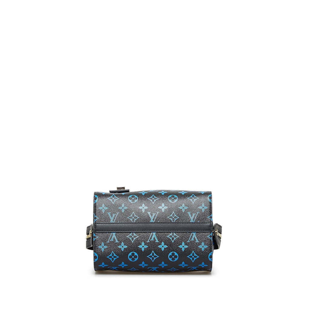 LO-LV bags 14963