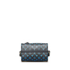LO-LV bags 14963