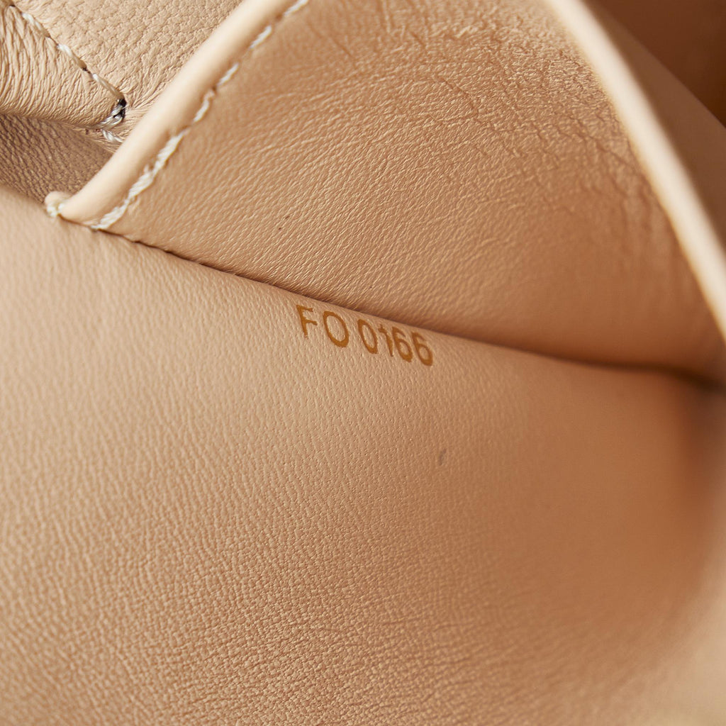 LO-LV bags 14963