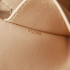 LO-LV bags 14963