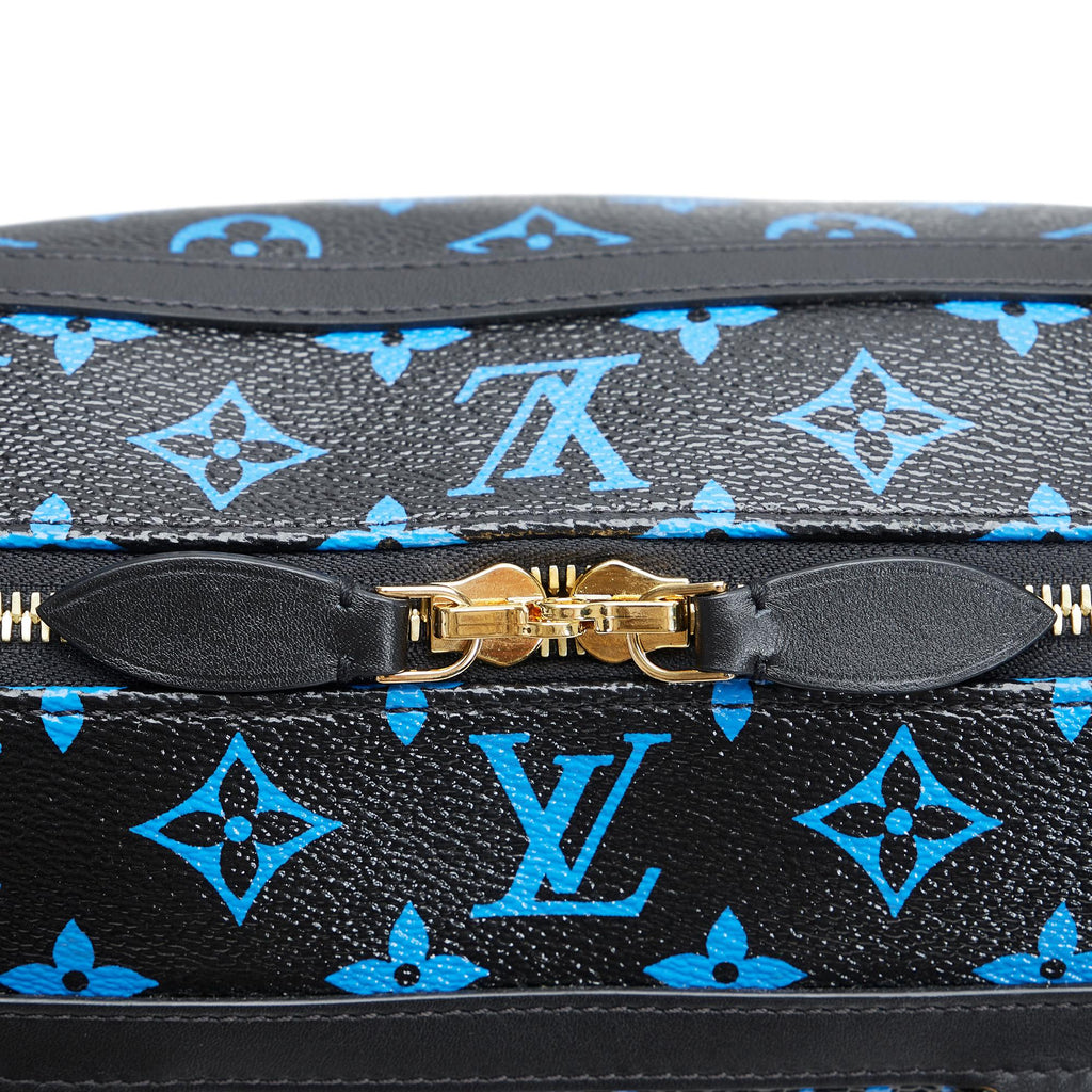 LO-LV bags 14963