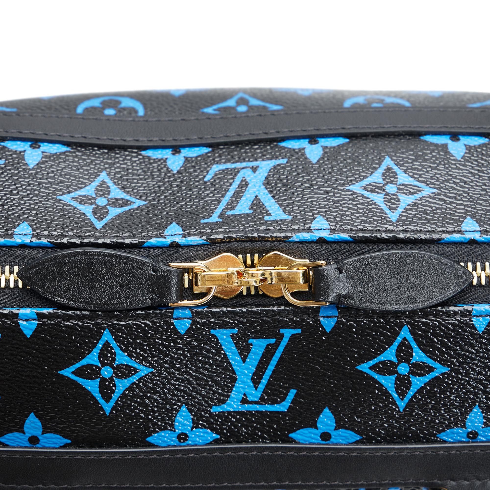LO-LV bags 14963