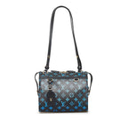 LO-LV bags 14963