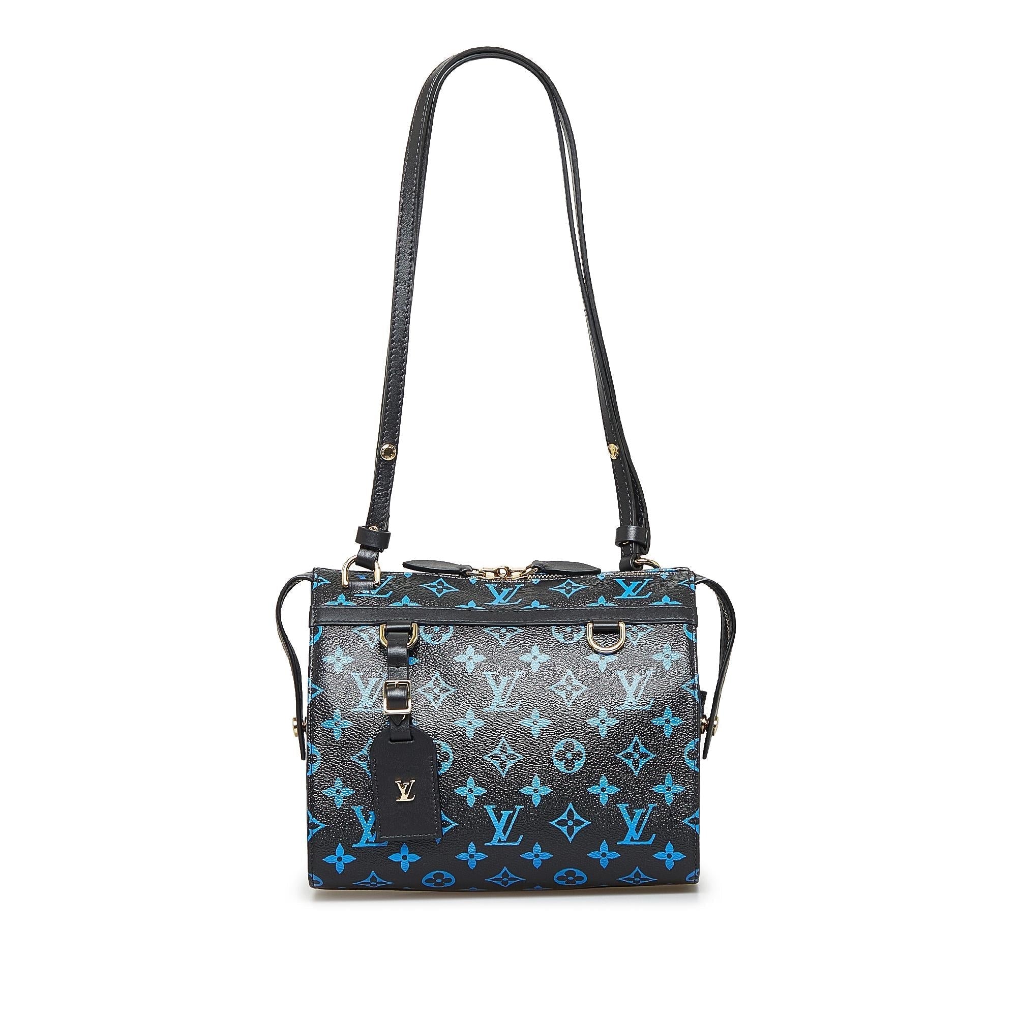 LO-LV bags 14963