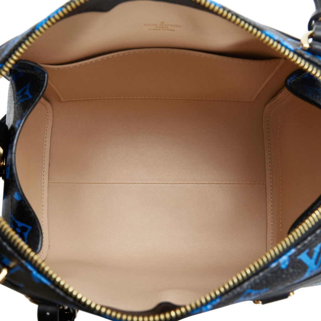LO-LV bags 14963