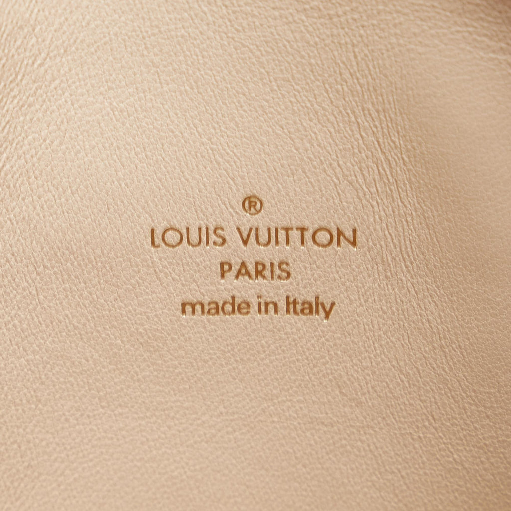 LO-LV bags 14963