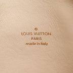 LO-LV bags 14963