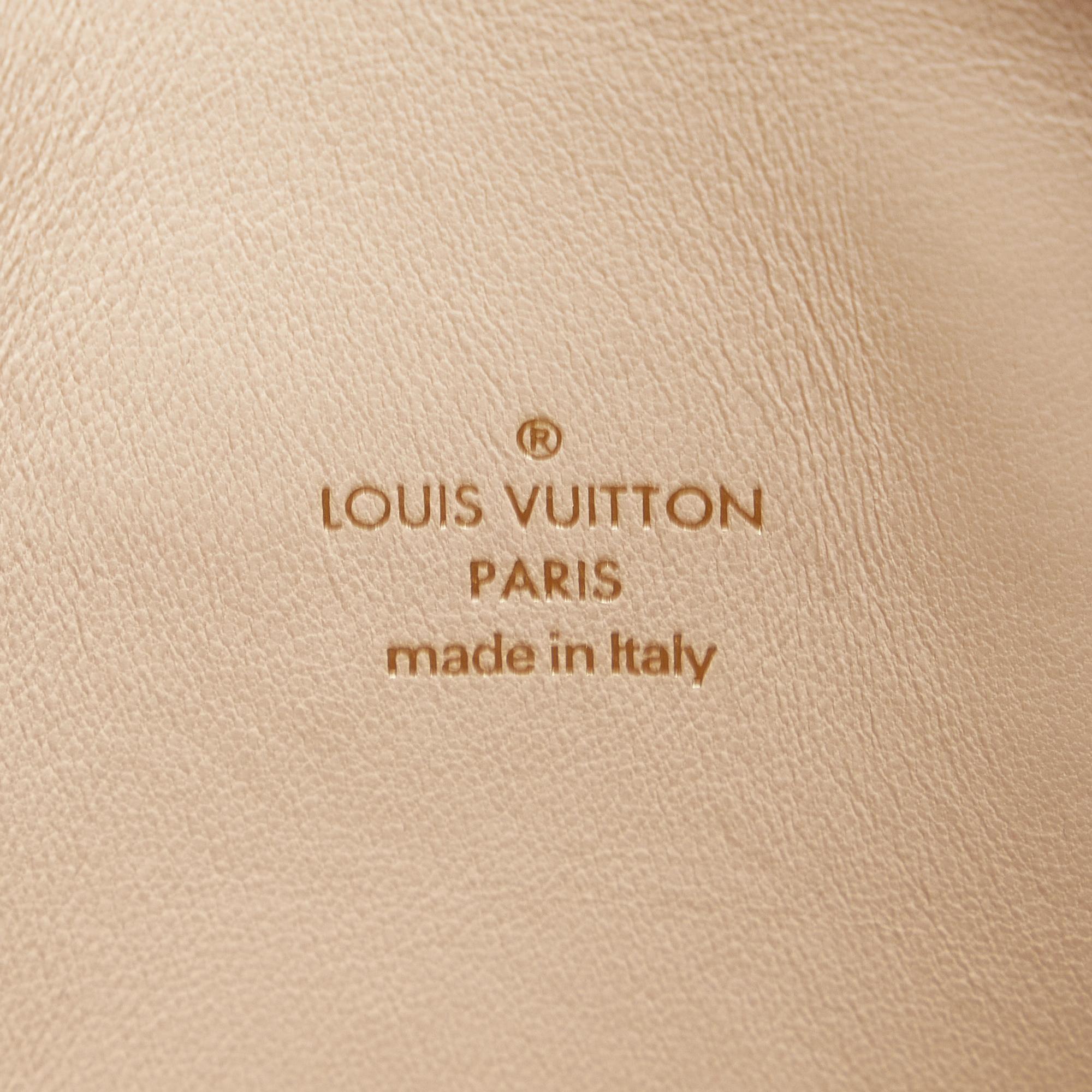 LO-LV bags 14963