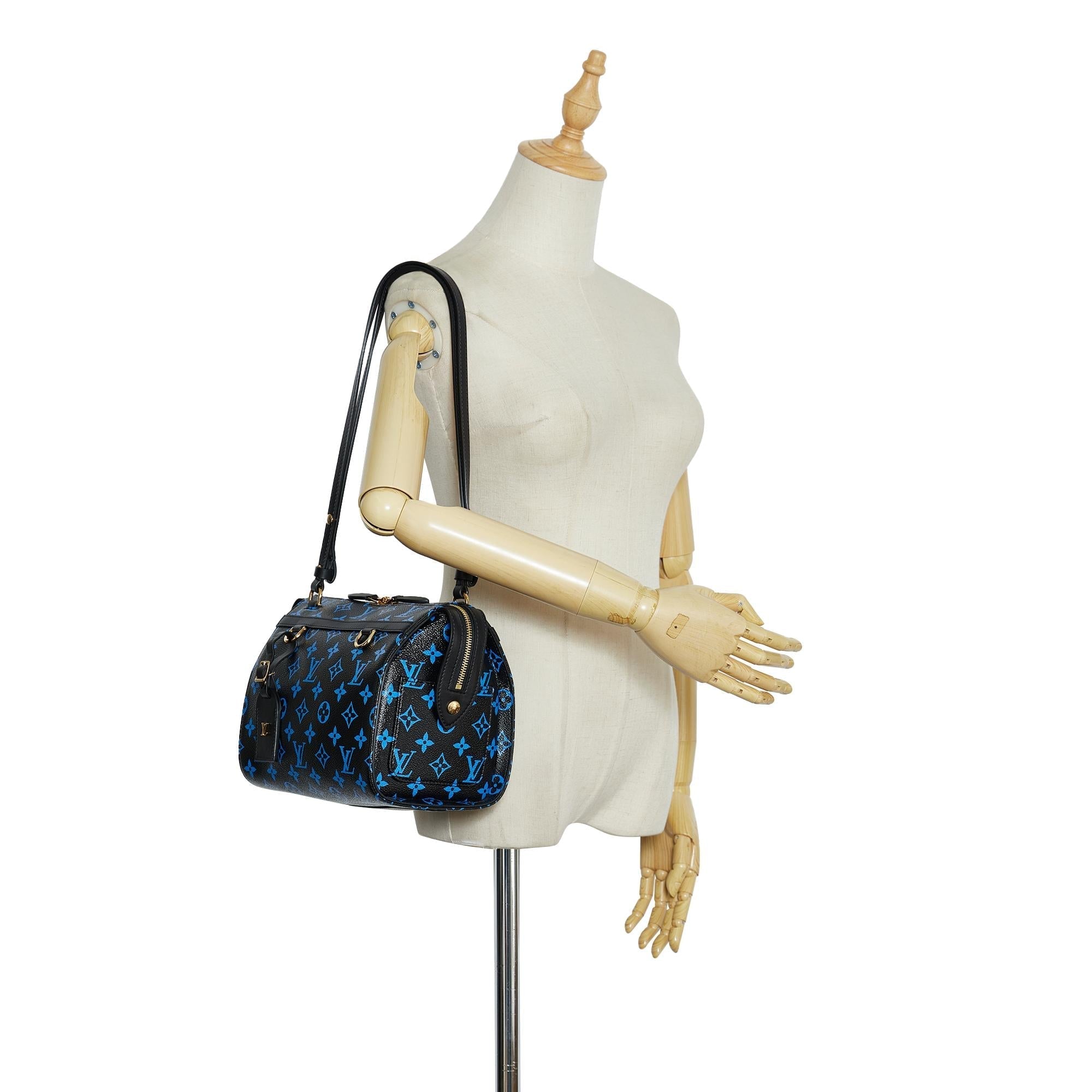 LO-LV bags 14963