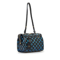 LO-LV bags 14963