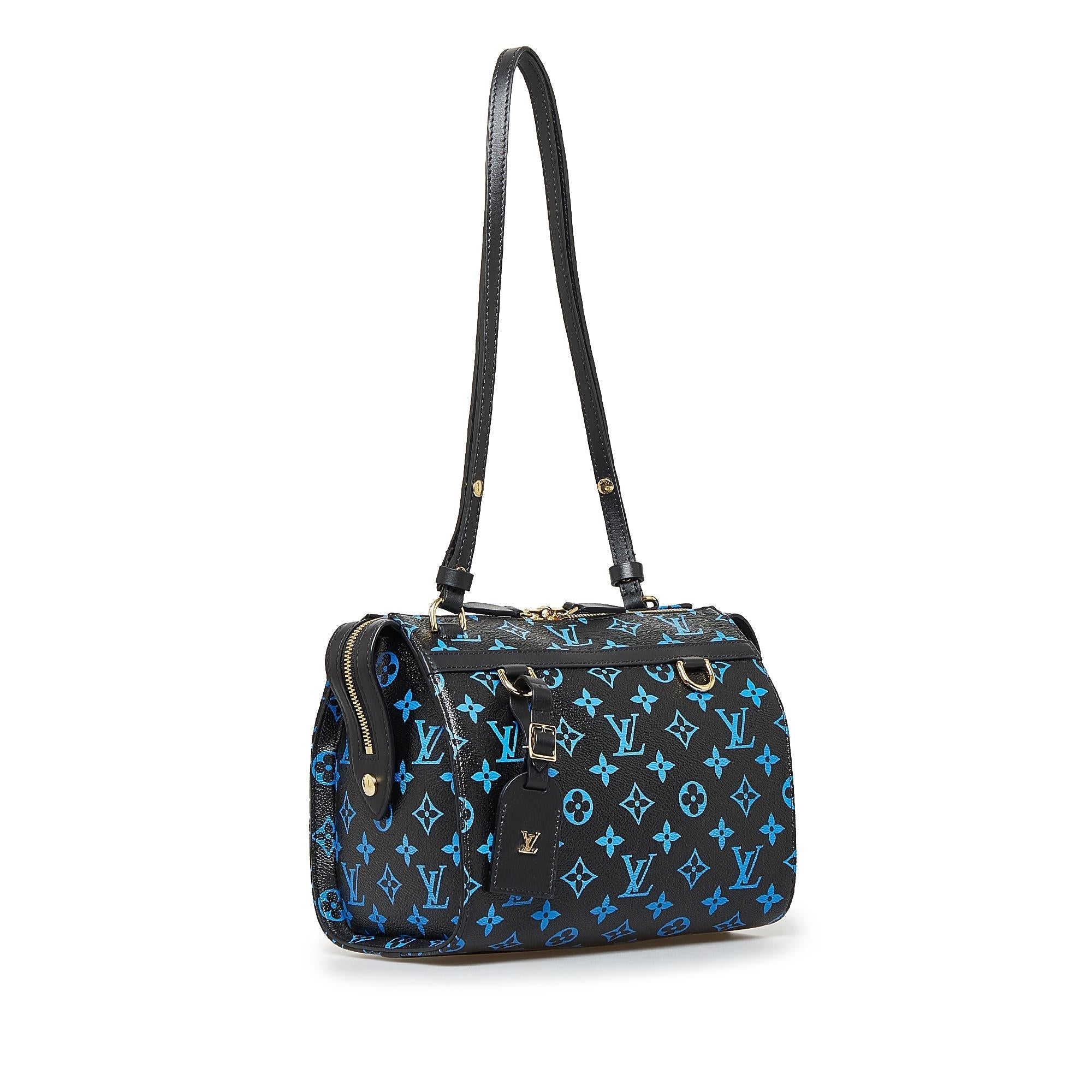 LO-LV bags 14963