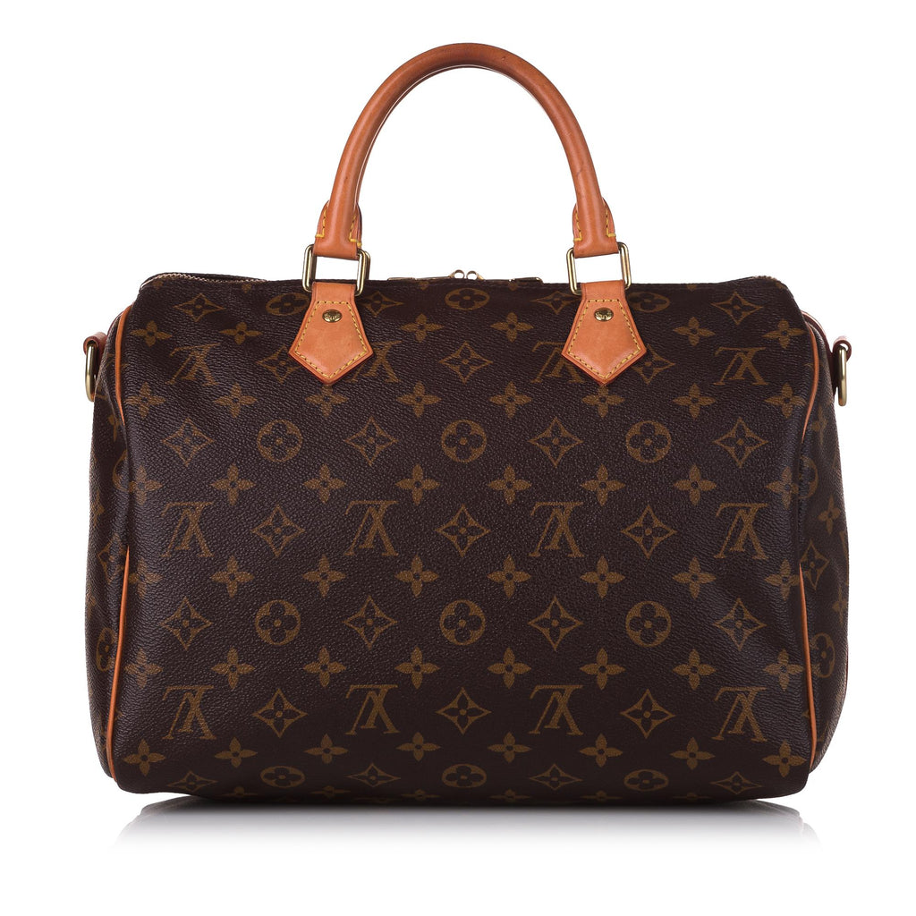 LO-LV bags 10268