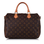 LO-LV bags 10268
