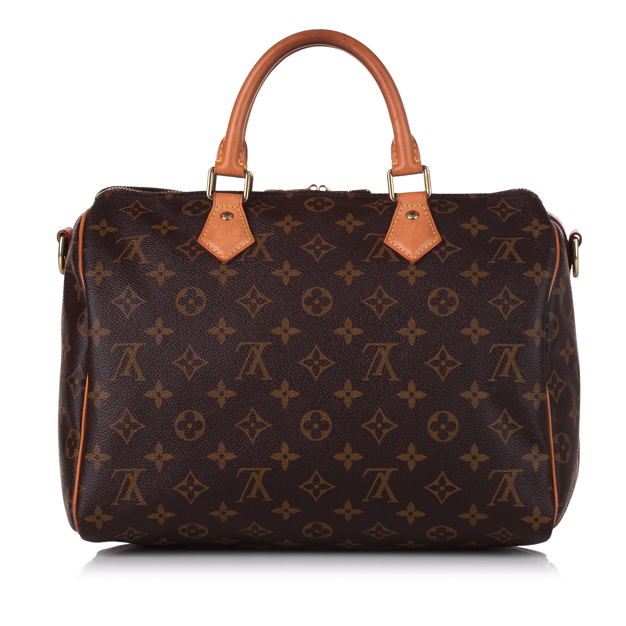 LO-LV bags 10268